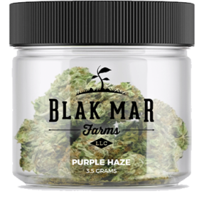 Jars (3.5g)