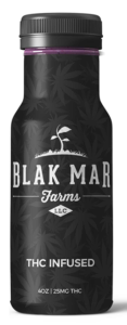 Drinks (10-200mg)